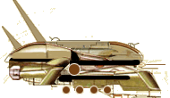 Plik:Kadlub2.gif