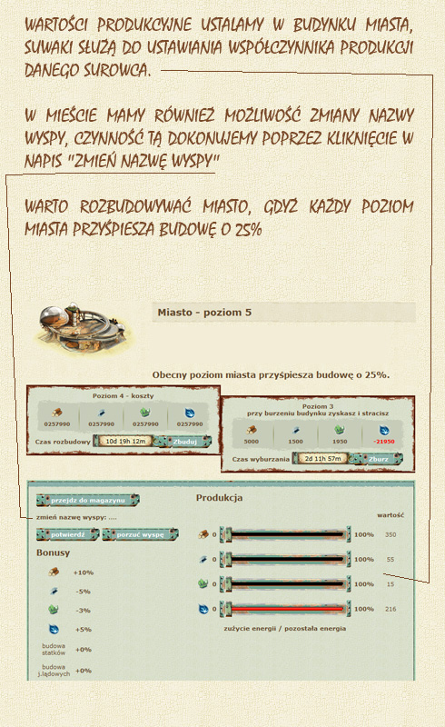 Plik:Produkcja.jpg