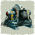 Miniatura wersji z 10:28, 14 sty 2010
